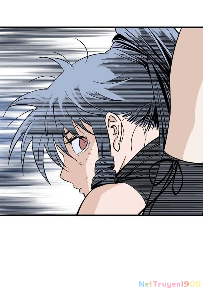 Gosu Chapter 175 - 57
