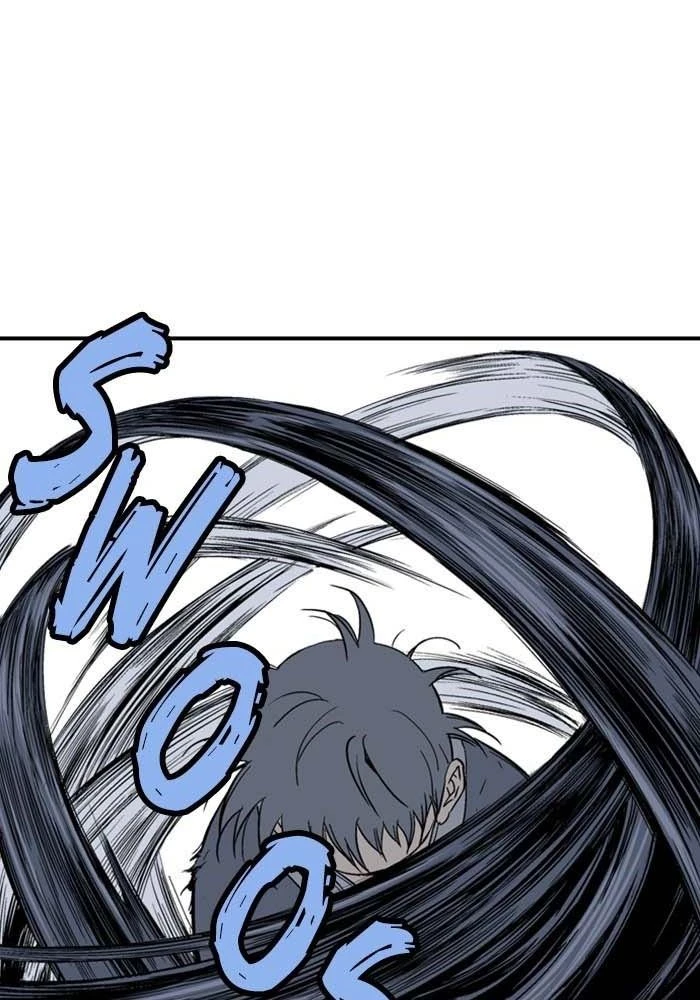Gosu Chapter 175 - 58