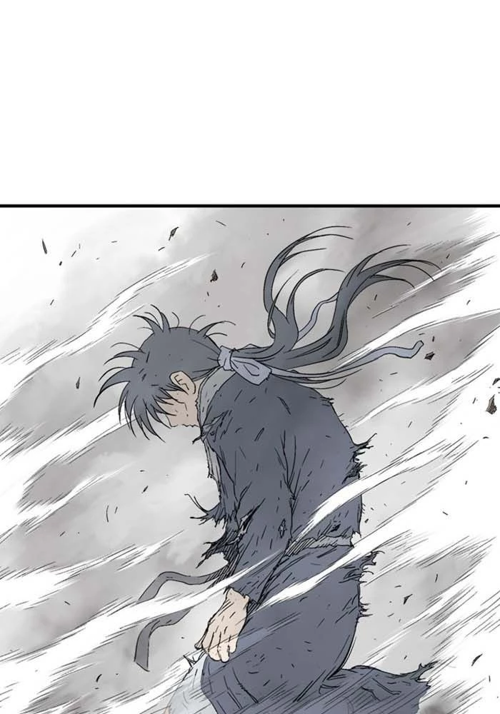 Gosu Chapter 175 - 64