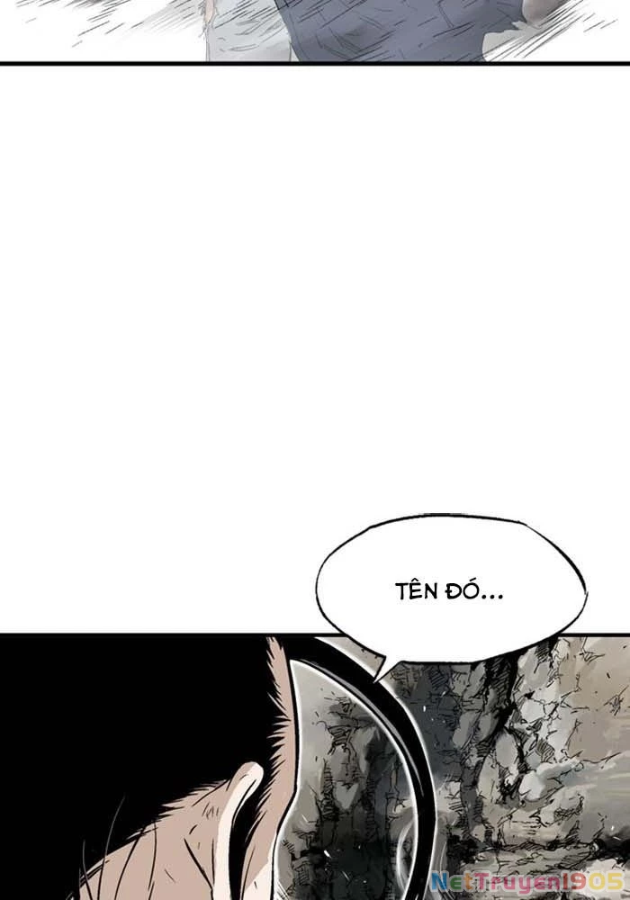 Gosu Chapter 175 - 65