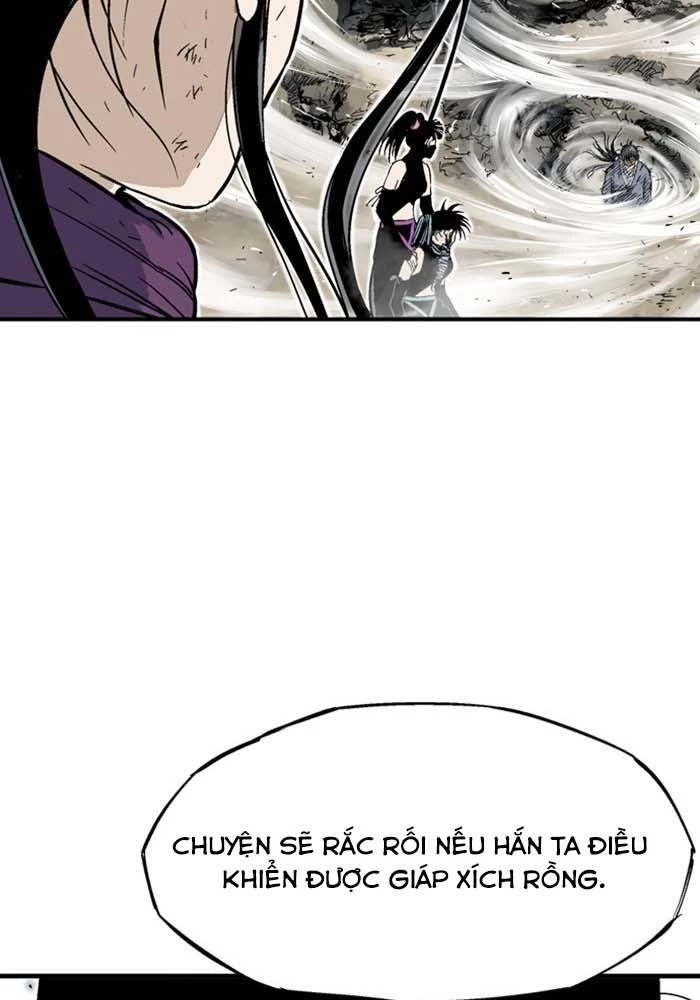 Gosu Chapter 175 - 66