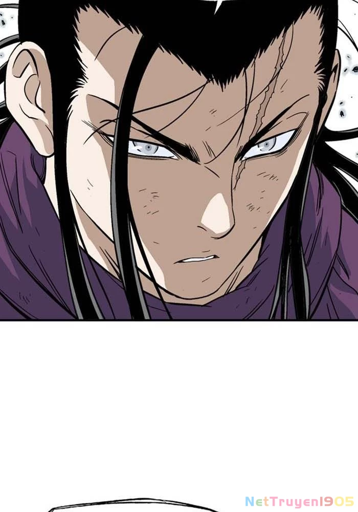 Gosu Chapter 175 - 67