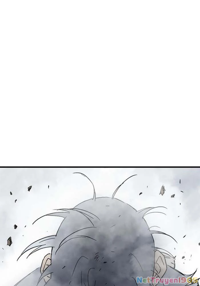 Gosu Chapter 175 - 69