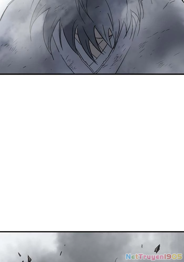Gosu Chapter 175 - 70