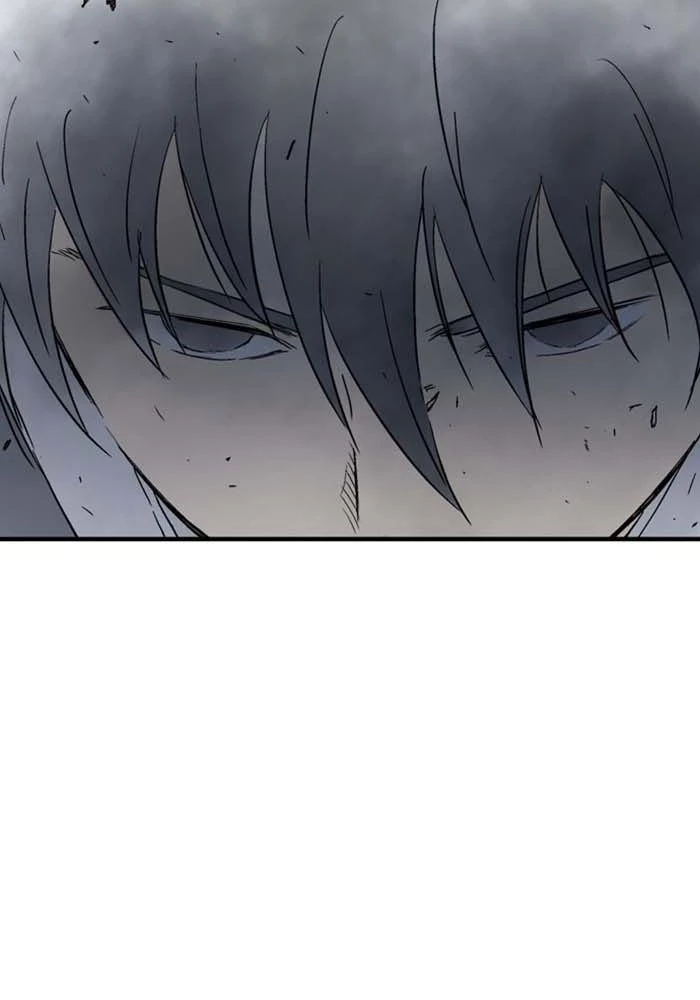 Gosu Chapter 175 - 71