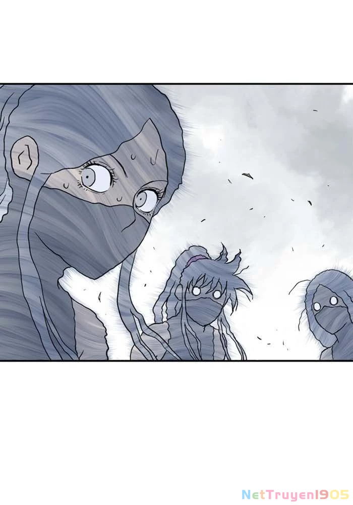 Gosu Chapter 175 - 72