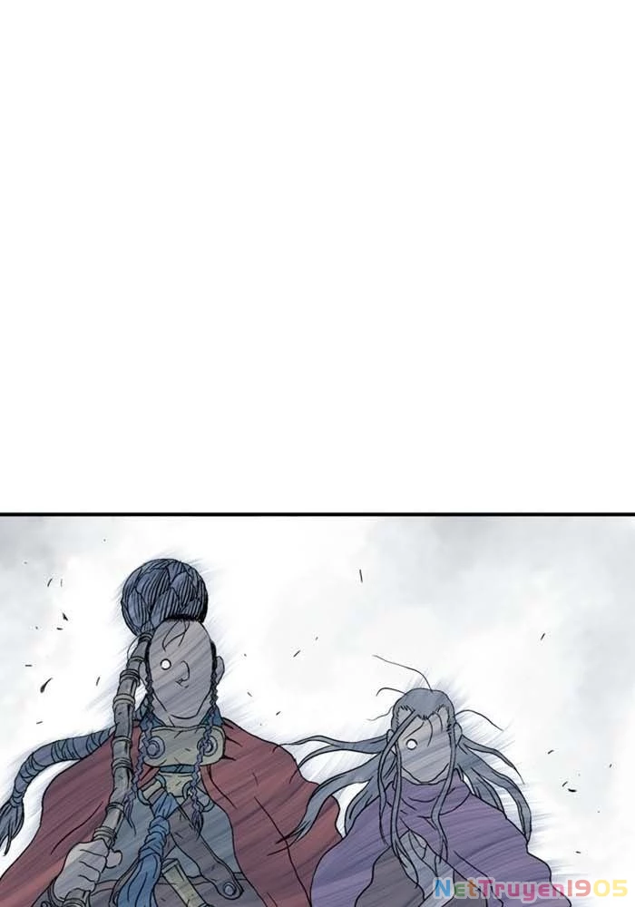 Gosu Chapter 175 - 74