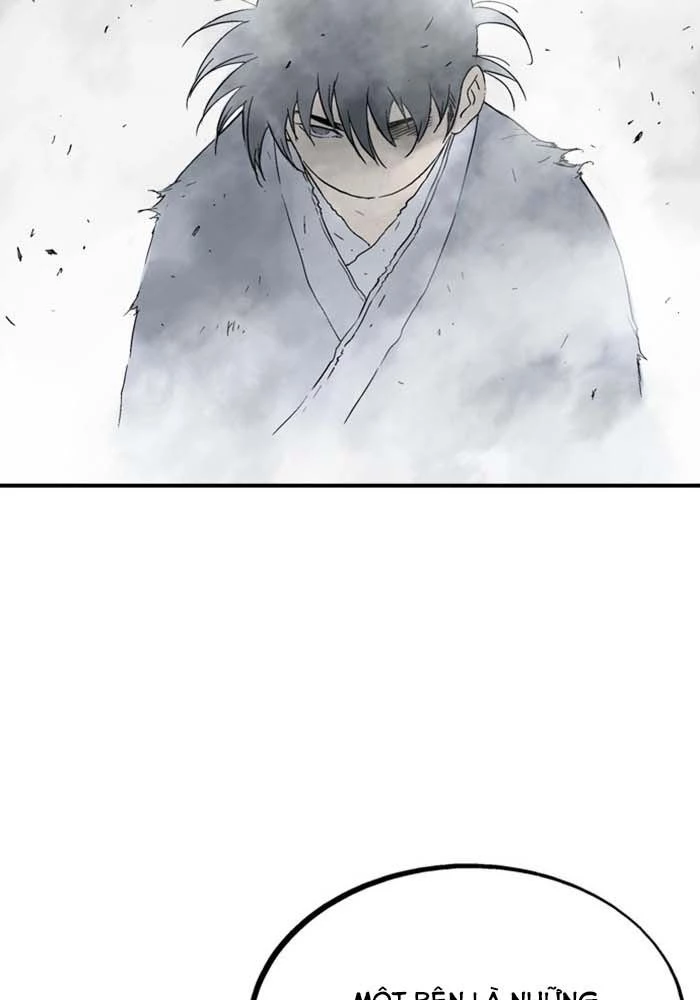 Gosu Chapter 175 - 76