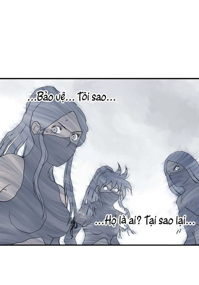 Gosu Chapter 175 - 81