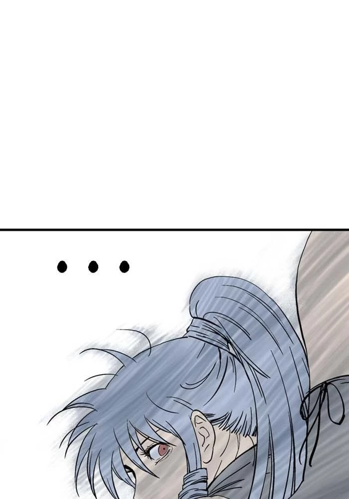 Gosu Chapter 175 - 82