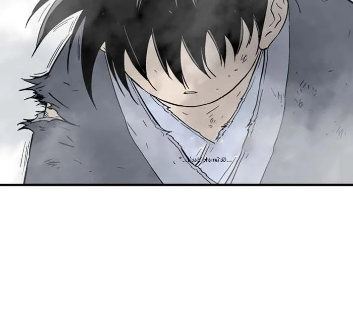 Gosu Chapter 175 - 84