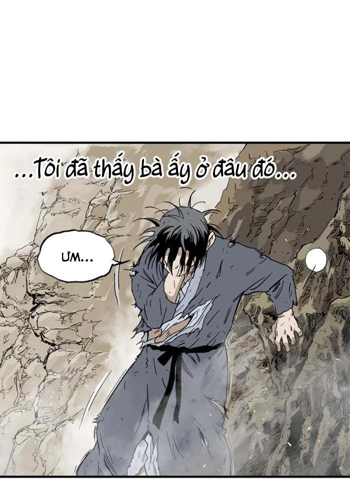 Gosu Chapter 175 - 85