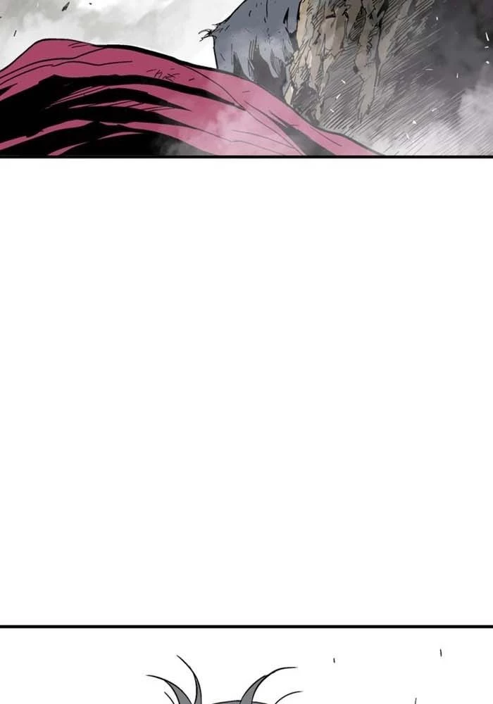 Gosu Chapter 175 - 87