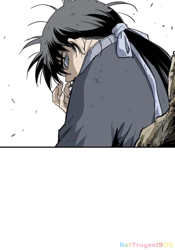 Gosu Chapter 175 - 88