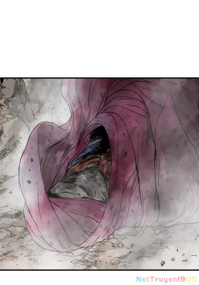 Gosu Chapter 175 - 89