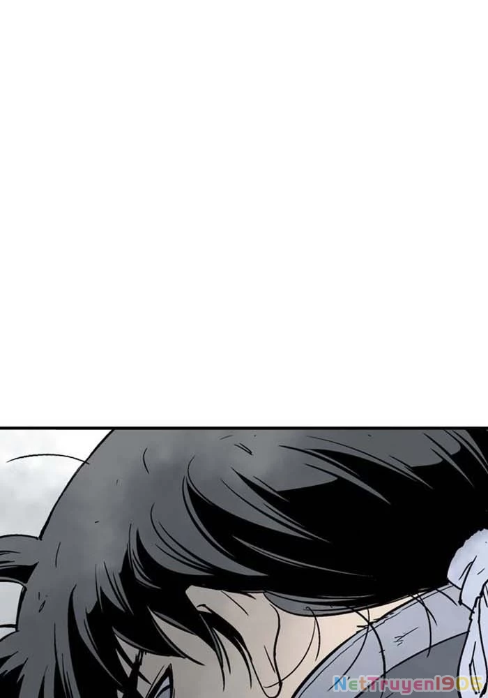 Gosu Chapter 175 - 90