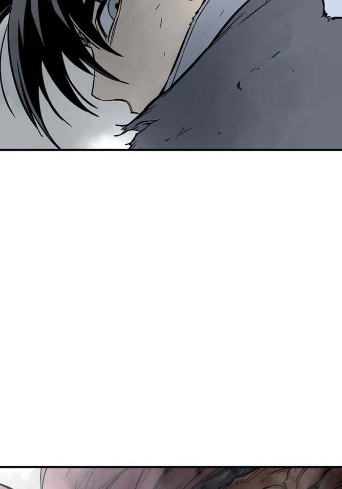 Gosu Chapter 175 - 91