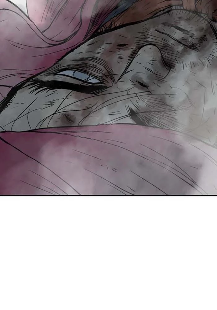 Gosu Chapter 175 - 92