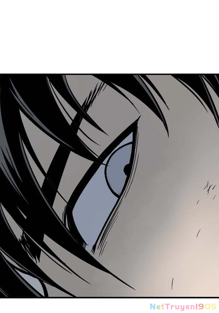 Gosu Chapter 175 - 93