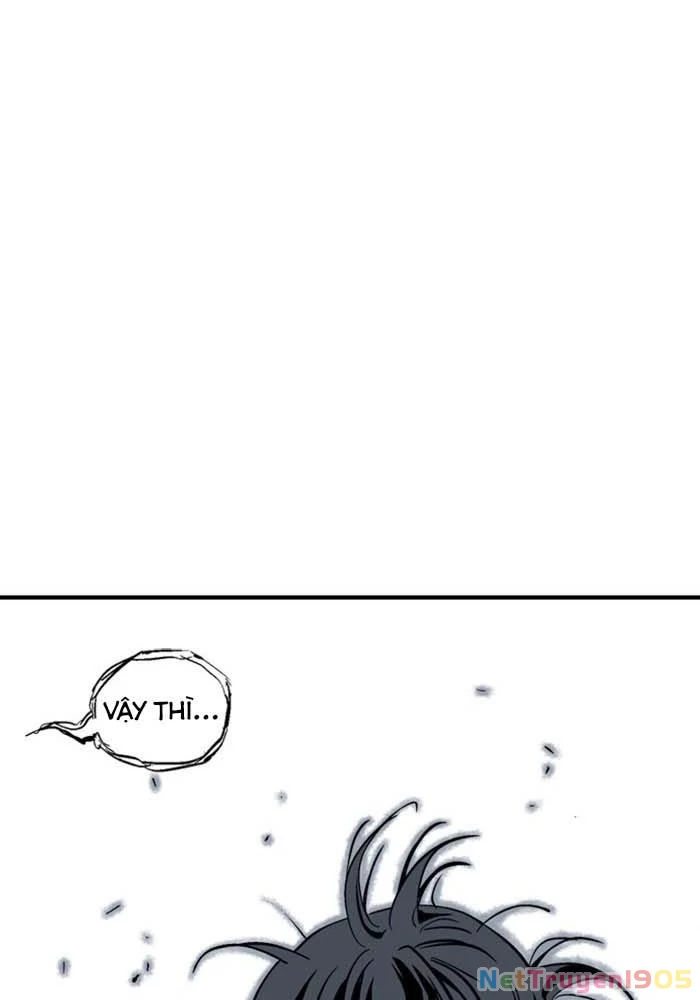Gosu Chapter 175 - 94