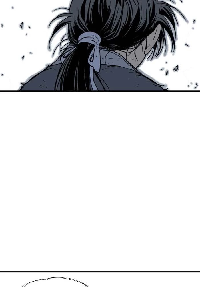 Gosu Chapter 175 - 95