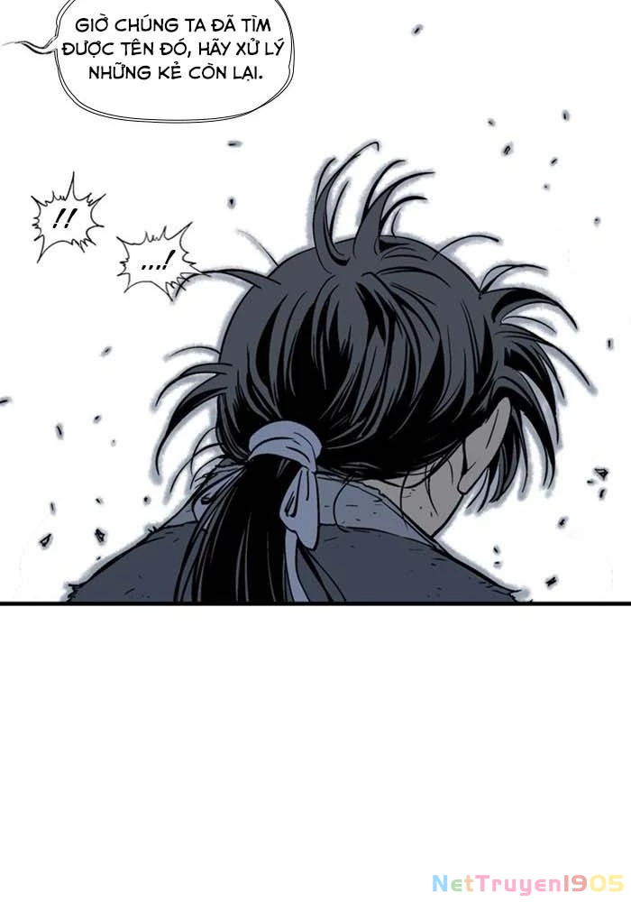 Gosu Chapter 175 - 96