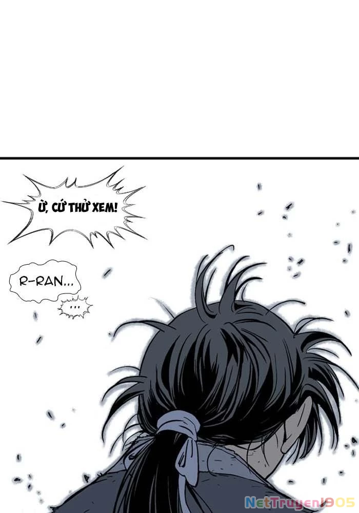 Gosu Chapter 175 - 97