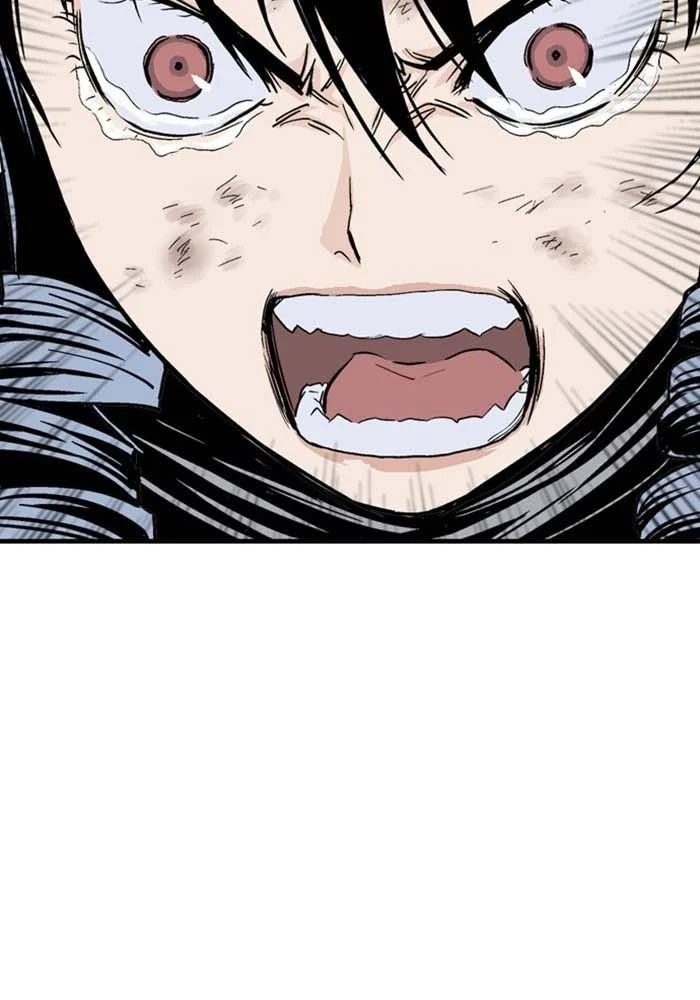 Gosu Chapter 175 - 99