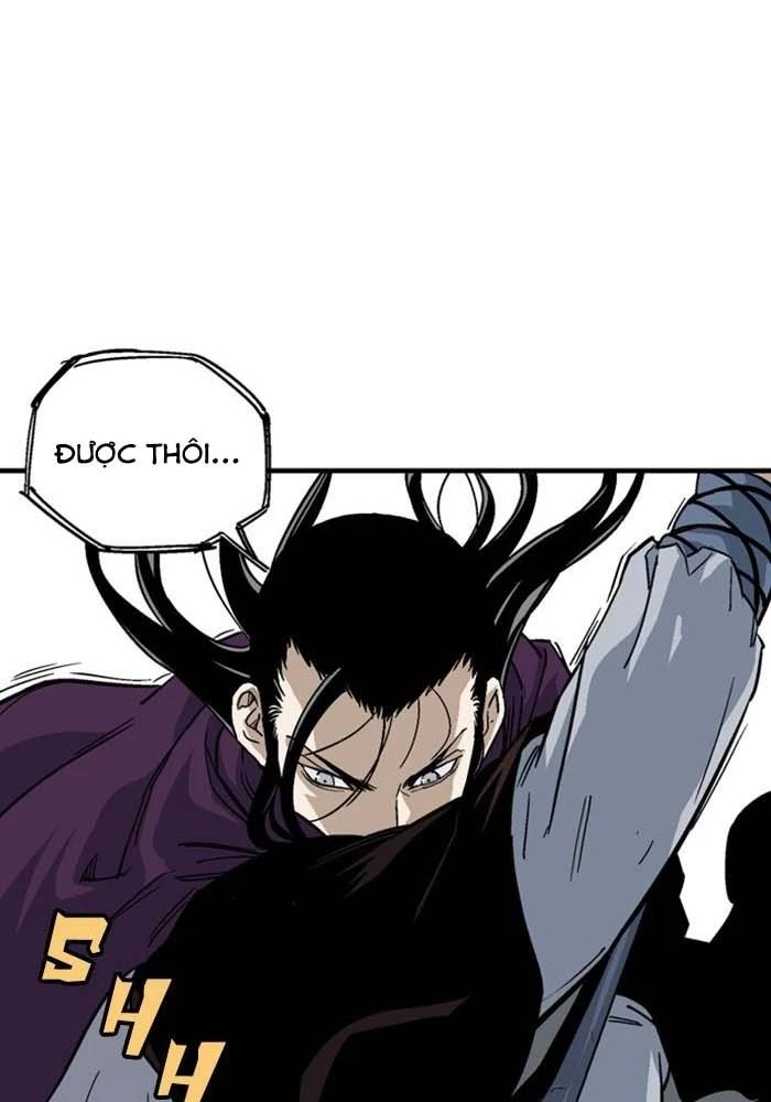 Gosu Chapter 175 - 101