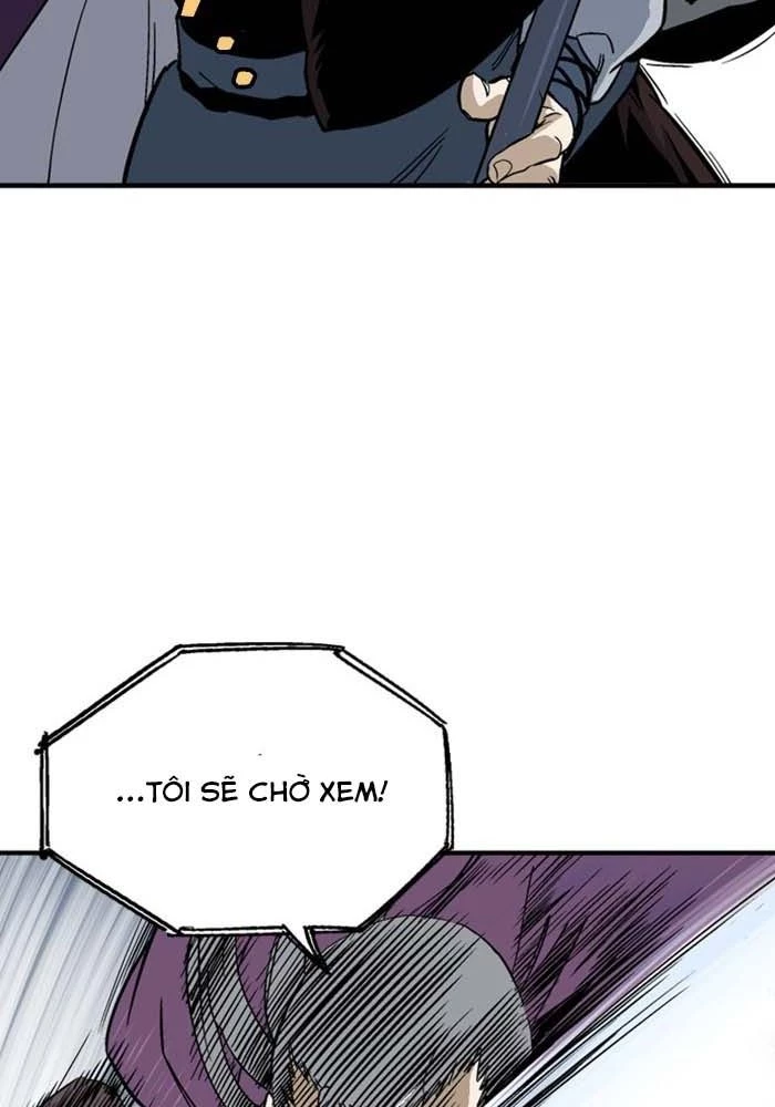 Gosu Chapter 175 - 102