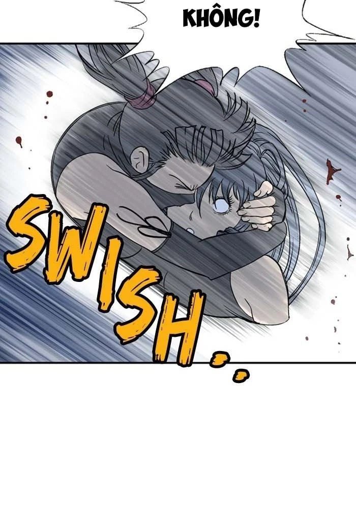 Gosu Chapter 175 - 104