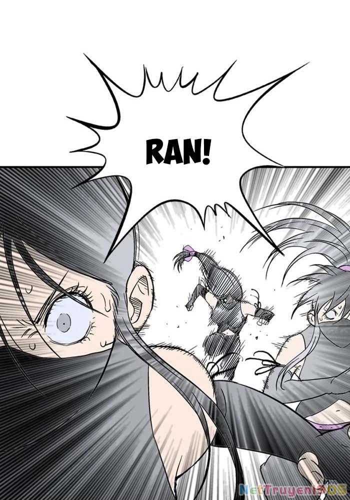 Gosu Chapter 175 - 105
