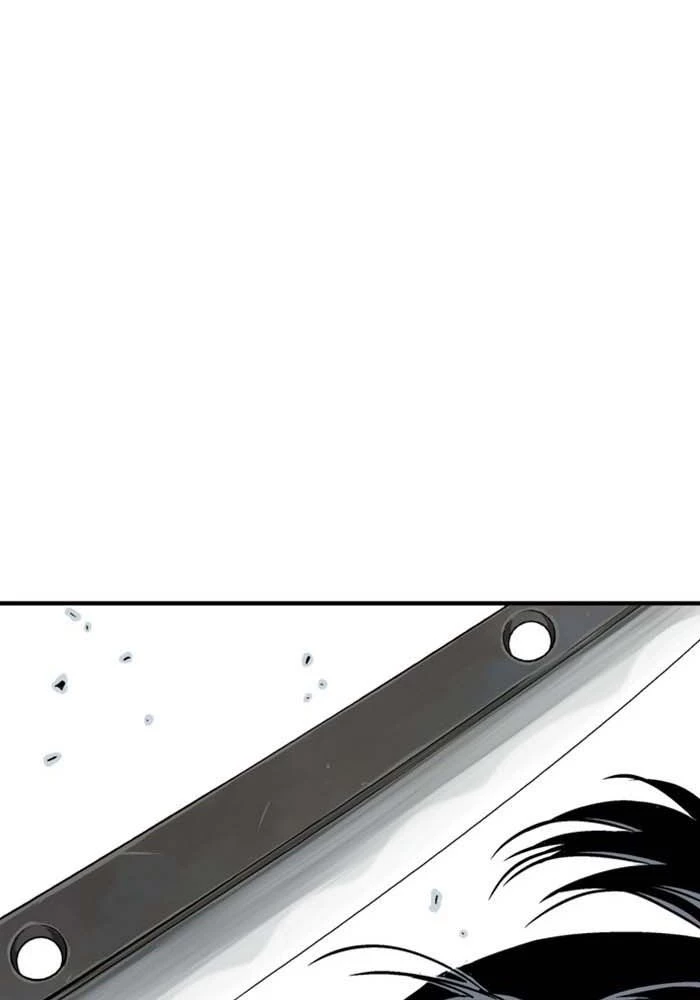 Gosu Chapter 175 - 108