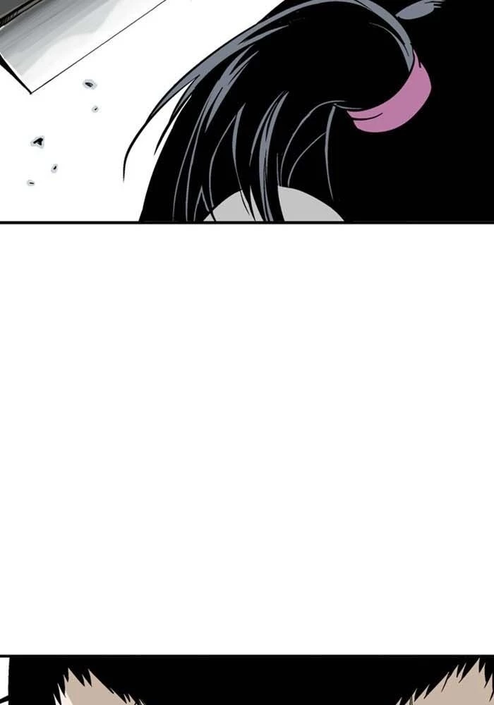 Gosu Chapter 175 - 109