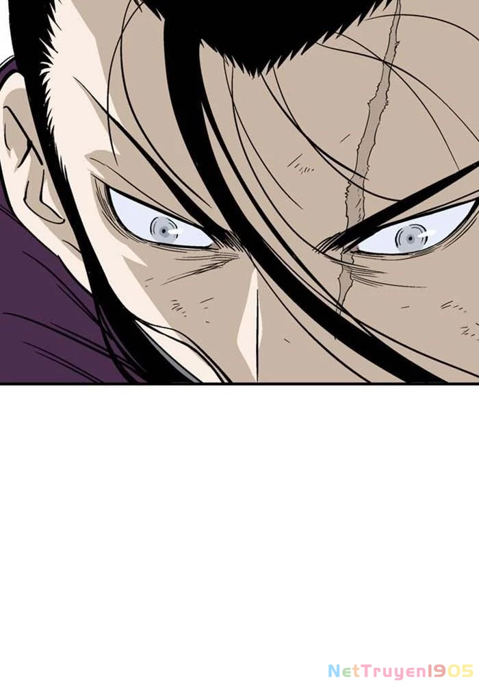 Gosu Chapter 175 - 110