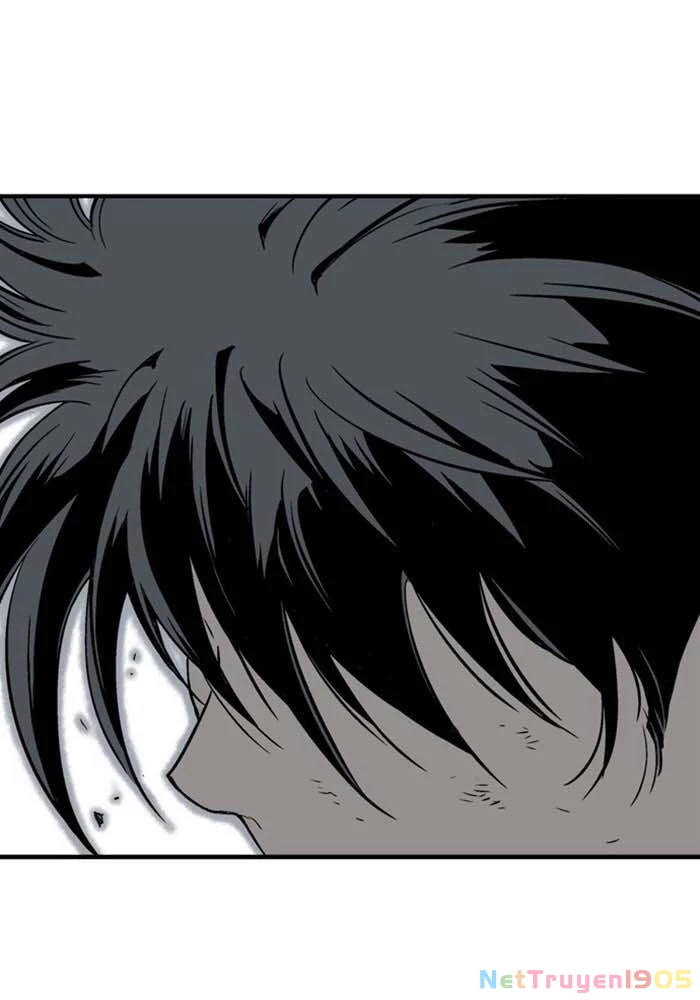 Gosu Chapter 175 - 111