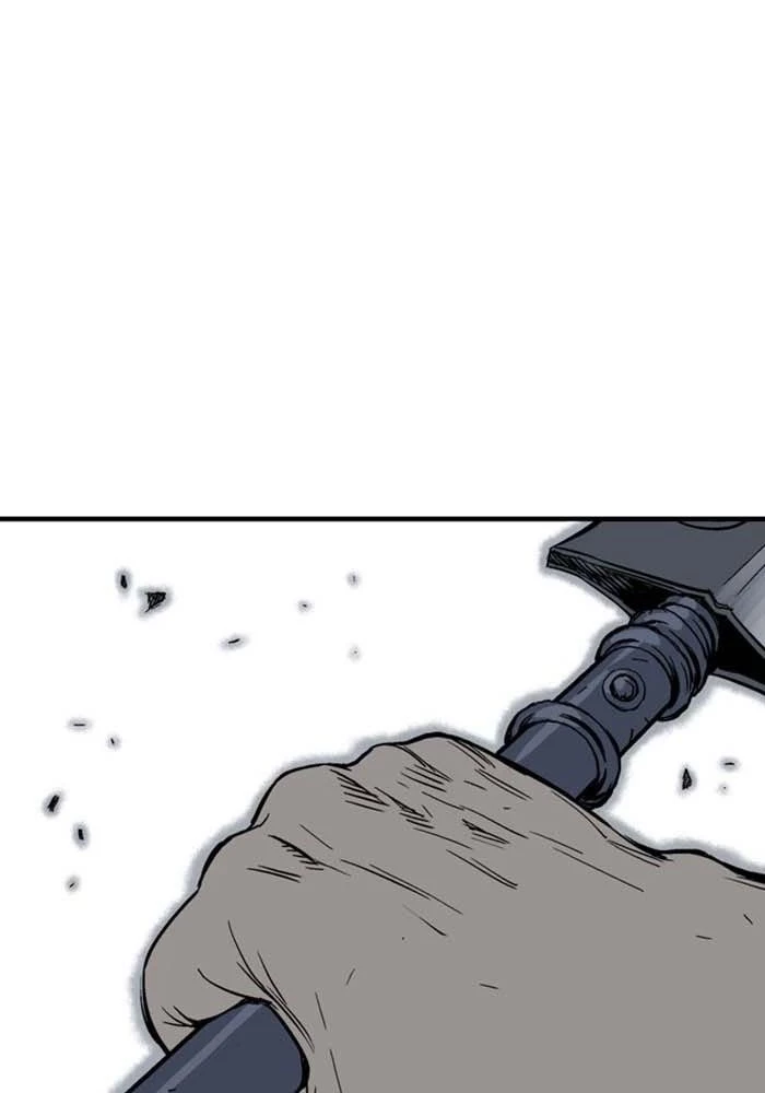 Gosu Chapter 175 - 112