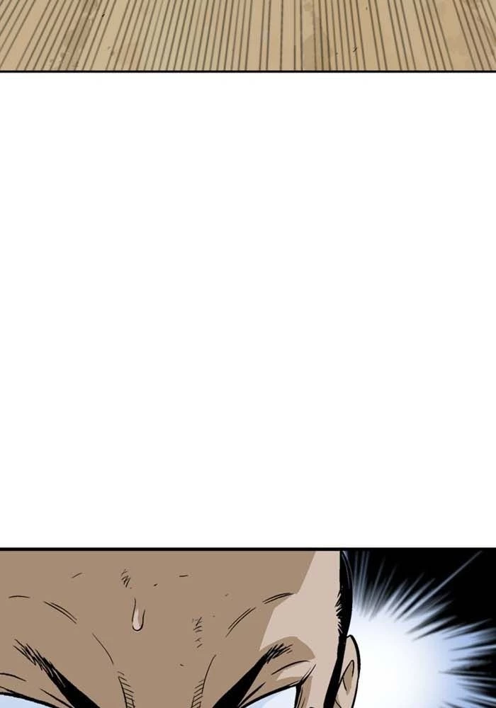 Gosu Chapter 175 - 115