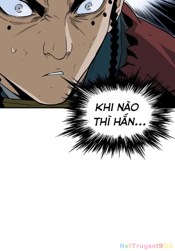 Gosu Chapter 175 - 116