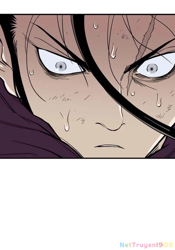 Gosu Chapter 175 - 117
