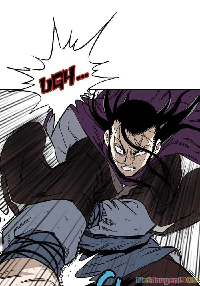 Gosu Chapter 175 - 118