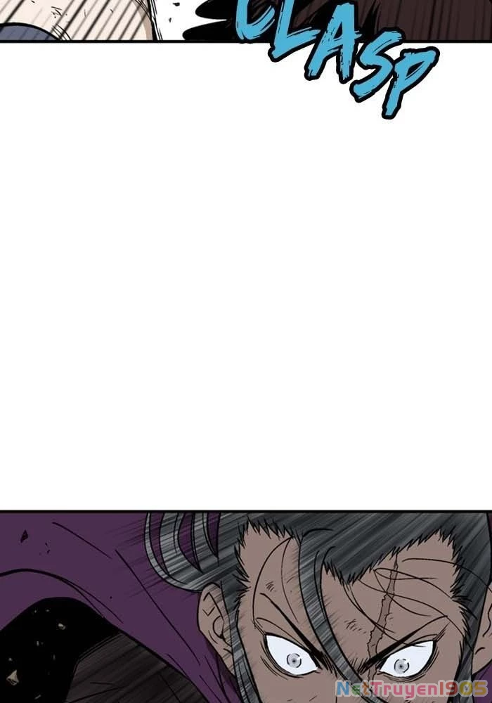 Gosu Chapter 175 - 119