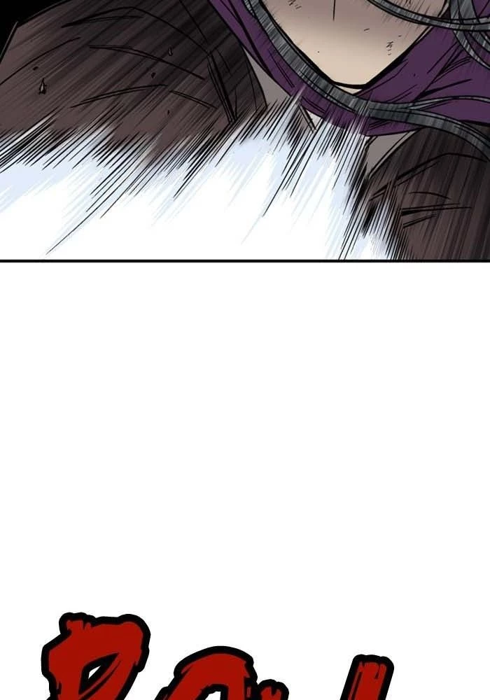 Gosu Chapter 175 - 120