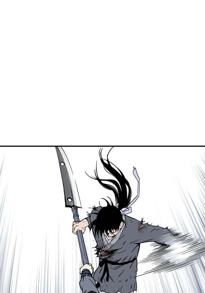 Gosu Chapter 175 - 122