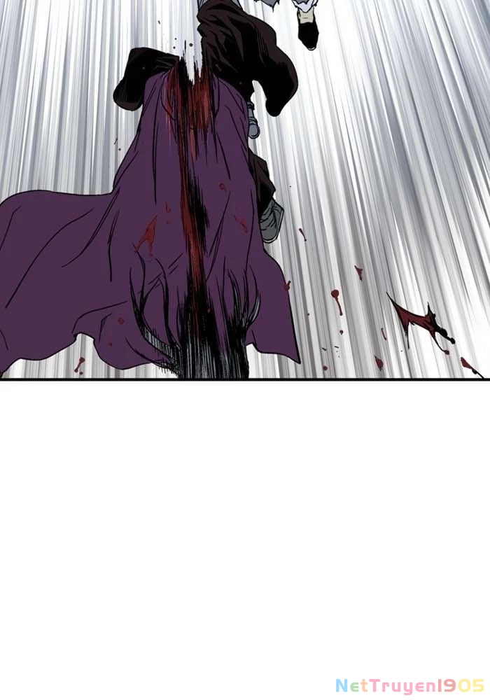 Gosu Chapter 175 - 123