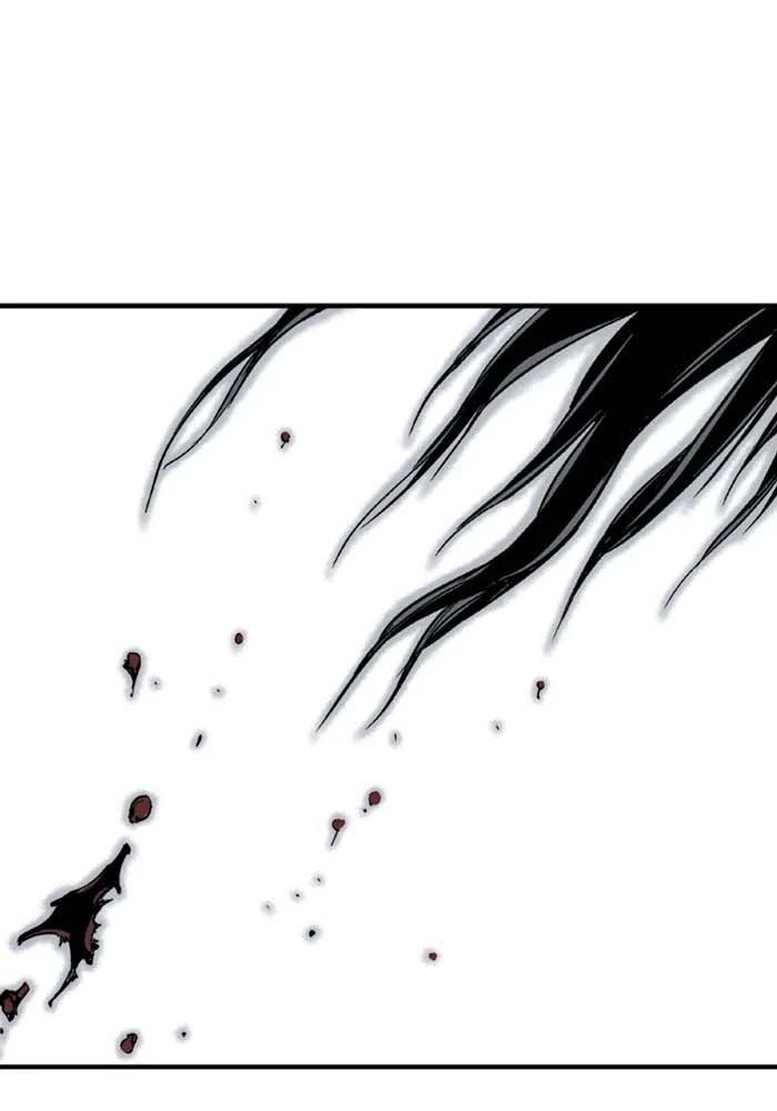 Gosu Chapter 175 - 125