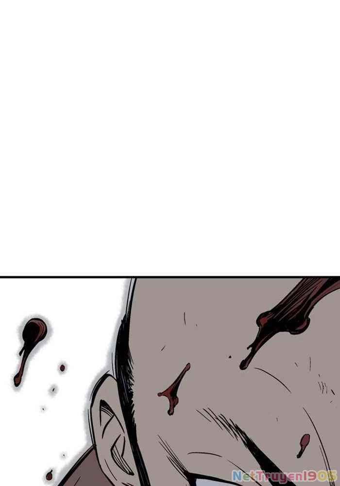 Gosu Chapter 175 - 126