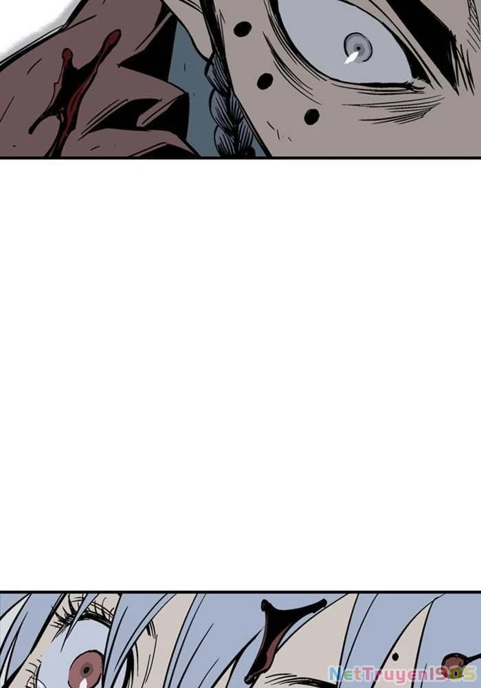 Gosu Chapter 175 - 127