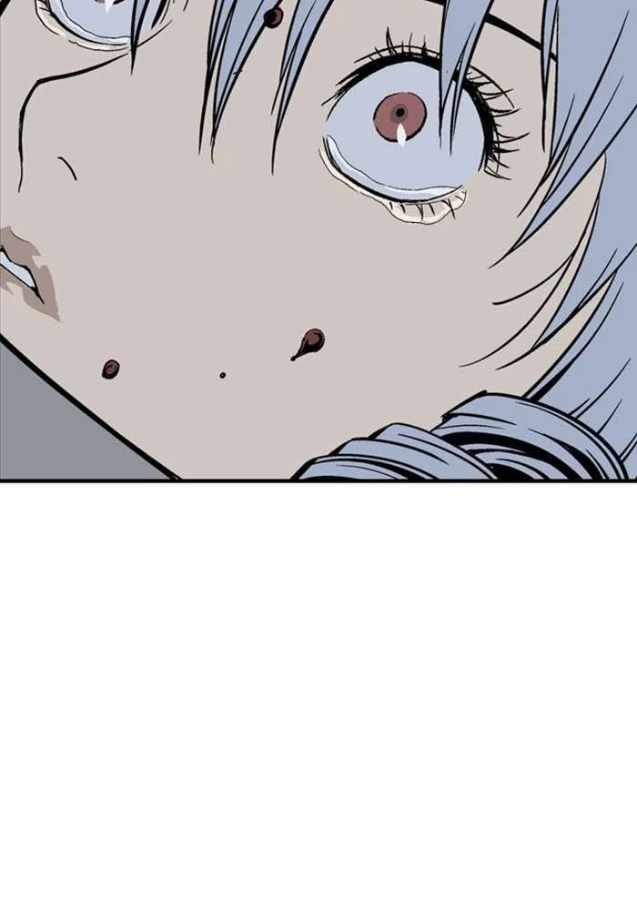 Gosu Chapter 175 - 128