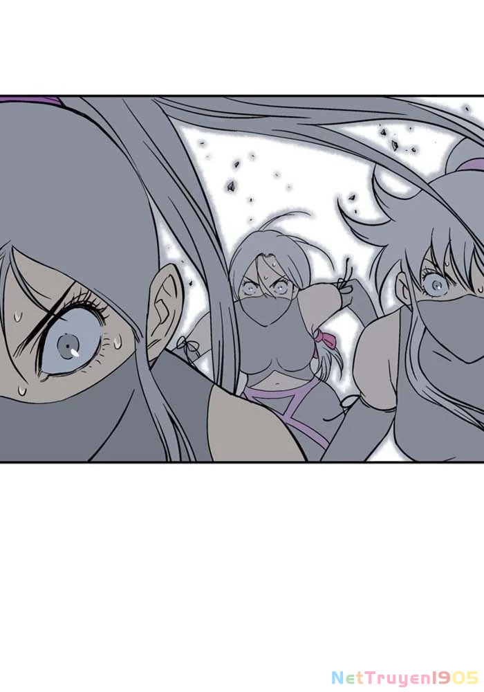 Gosu Chapter 175 - 129